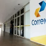 Governo Federal usará agências dos Correios para atender vítimas de fraudes no INSS no Maranhão