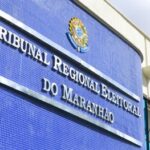 TRE-MA lança projeto para biometrizar 349 mil eleitores, foco em jovens de 18 a 24 anos
