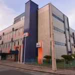 Senac oferece 20 vagas em cursos gratuitos no Maranhão por meio de parceria com o Ministério do Turismo