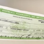 Mais de 149 mil eleitores têm título cancelado no Maranhão após fim do prazo de regularização