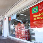 Ministério da Saúde começa a enviar alertas pelo WhatsApp e Gov.br para reforçar adesão a tratamentos contínuos