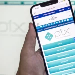 Banco Central lança Pix Automático para facilitar pagamento de contas recorrentes