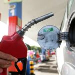 Brasil vai aumentar mistura de etanol na gasolina e no biodiesel a partir de agosto