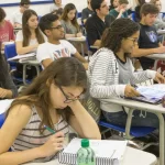 Enem 2025: pagamento da taxa de inscrição vai até 18 de junho para quem não teve isenção