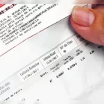 Mais de 3,3 milhões de maranhenses poderão ter conta de luz gratuita com nova Tarifa Social