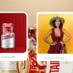 Reforçando conexão com o Nordeste, Itaipava estreia no São João da Thay 2025