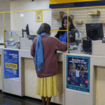 Aposentados já podem consultar respostas sobre descontos indevidos em agências dos Correios