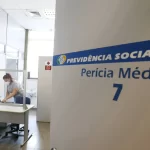 Maranhão receberá 25 novos peritos médicos aprovados em concurso da Previdência Social