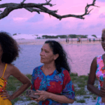 Filme maranhense “Betânia” chega a plataformas de streaming após sucesso em festivais internacionais