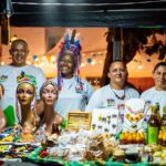 Fecomércio-MA realiza Arraial do Empreendedor 2025 com programação cultural e incentivo ao comércio local