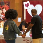 Pesquisa do Procon-MA revela variação de até 1.220% nos preços para o Dia dos Namorados