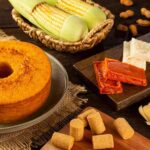 Pesquisa do Procon aponta variação de até 373% nos preços de produtos juninos em São Luís