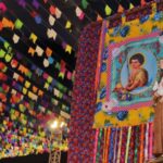 São João celebra fé e tradição e deve atrair mais de 24 milhões de pessoas no Brasil