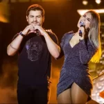 Prefeitura da Bahia cobra devolução de R$ 125 mil após banda Magníficos faltar a show de São João