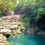 Chapada das Mesas deixará de oferecer meia-entrada em atrativos turísticos a partir de agosto de 2025