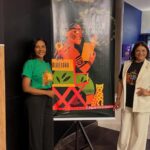 Guarnicê de Cinema chega à 48ª edição com foco na cultura maranhense e inovação