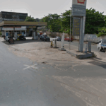 Trânsito alterado no Anil a partir desta terça-feira (22)