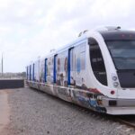 São Luís pode ganhar 53 km de transporte público de alta capacidade até 2054, aponta estudo