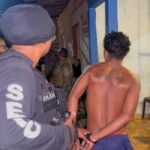 Megaoperação da Polícia Civil prende 23 suspeitos por roubo de cargas no Maranhão