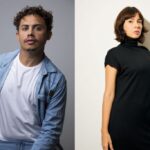 Festival Guarnicê de Cinema homenageia Silvero Pereira, Tássia Dhur e Cacá Diegues