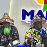 30° Festival de Zabumba celebra a resistência deste sotaque que encanta o Maranhão