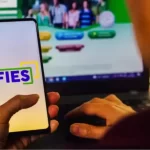 Inscrições para o Fies do segundo semestre começam nesta segunda-feira (14)