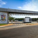 UEMA abre inscrições para o PAES 2026 com quase 6 mil vagas e novo sistema de cotas