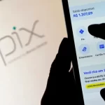 Nova regra do Pix entra em vigor com checagem de dados na Receita Federal