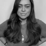 Preta Gil terá velório no Rio; corpo será trazido dos EUA