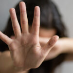 STF garante benefício do INSS a vítimas de violência doméstica afastadas do trabalho