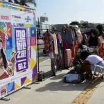 Pré Mobiliza SLZ 2025 terá atividades gratuitas para fortalecer turismo e economia criativa em São Luís