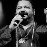 Morre Arlindo Cruz, ícone do samba, aos 66 anos no Rio de Janeiro