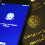 Maranhão cria mais de 6 mil empregos formais em junho e supera saldo de 2024