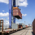 Tarifaço de 50% sobre parte das exportações brasileiras começa nesta quarta-feira (06)