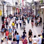 Preços para o Dia dos Pais variam até 412% em São Luís, aponta Procon-MA