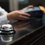 Nova Lei Geral do Turismo é regulamentada e estabelece regras para hospedagens no Brasil