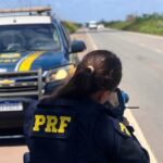 Mais de 430 motoristas são flagrados em alta velocidade nas rodovias do Maranhão