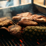 Churrasco, música e diversão: Festival BBQ Show confirma edição 2025 em São Luís!