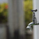 Seca no Rio Itapecuru leva Caema a racionar água em São Luís