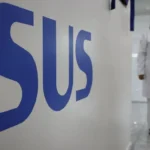 Maranhão passa a fazer parte do SUS Digital