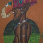 Últimos dias para inscrições na 6ª edição da Ocupação Barroca SLZ