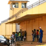 Saída temporária de Natal: 39 presos não retornam aos presídios e são considerados foragidos da justiça