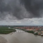 Inmet emite alerta de chuvas para 40 cidades no MA