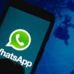 Novo vírus “Maverick” se espalha pelo WhatsApp e mira usuários brasileiros
