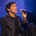 Festa da Música leva Jorge Vercillo e talentos maranhenses à Lagoa da Jansen neste sábado (22)