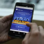 Serasa lança Feirão Limpa Nome com descontos de até 99% para renegociação de dívidas