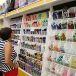 PROCON/MA define novas regras para matrículas e rematrículas nas escolas particulares em 2026