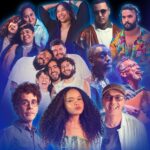 Festival de Natal Equatorial chega à sua 4ª edição com dois dias de música na Praça Maria Aragão