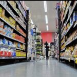 Preço da cesta básica cai quase 4% em São Luís no segundo semestre de 2025