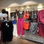 Vestuário impulsiona compras de Natal em São Luís em 2025